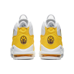 Nike Air Max Uptempo Derek Fisher PE