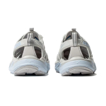 HOKA ONE ONE Hopara