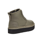 UGG Neumel