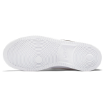 Nike EBERNON Low