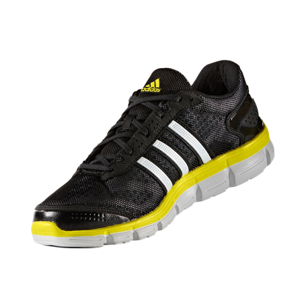 Adidas Cc Fresh