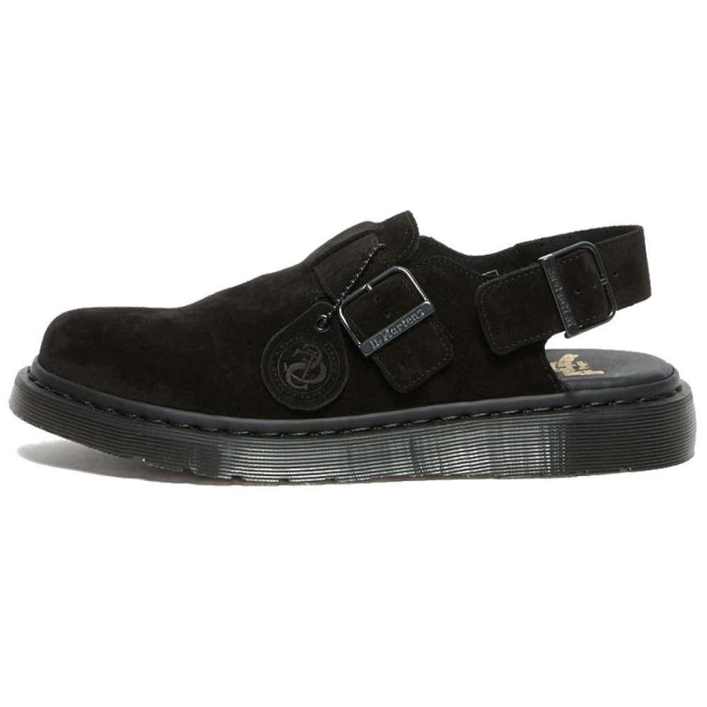 Dr.Martens Jorge