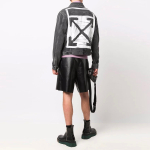 OFF-WHITE FW21
