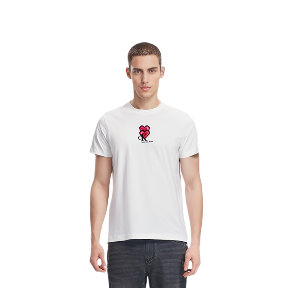 CALVIN KLEIN T