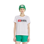 DIESEL Logo T