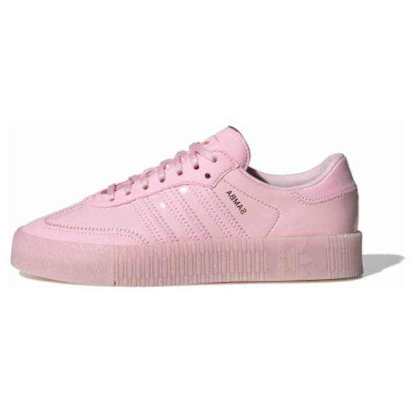 Adidas originals Sambarose