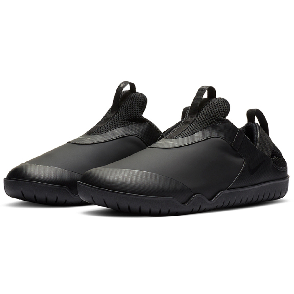 Nike Zoom Pulse