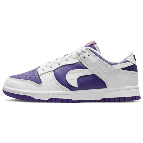 Nike Dunk "Flip The Old School"