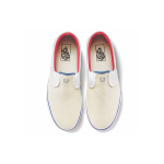 Vans slip-on Classic