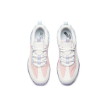 Anta