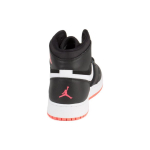 Jordan Air Jordan 1 Retro GS