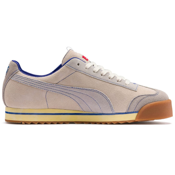 ADER ERROR x PUMA Roma