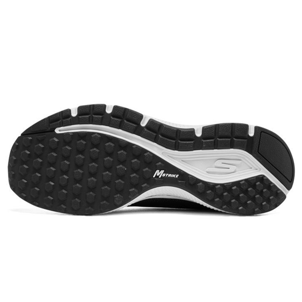 Skechers Go Run Consistent
