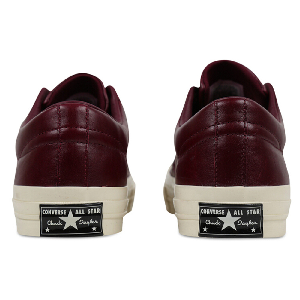 Converse One Star 74