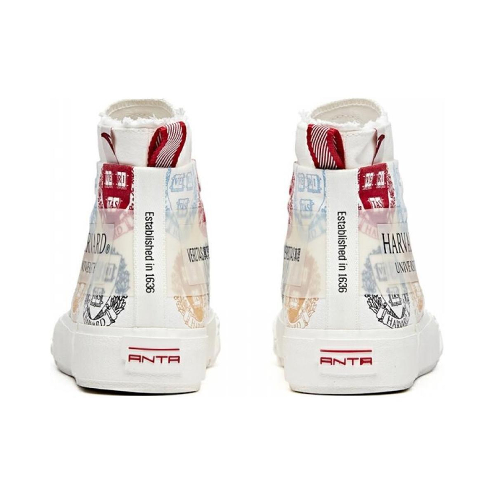 Anta