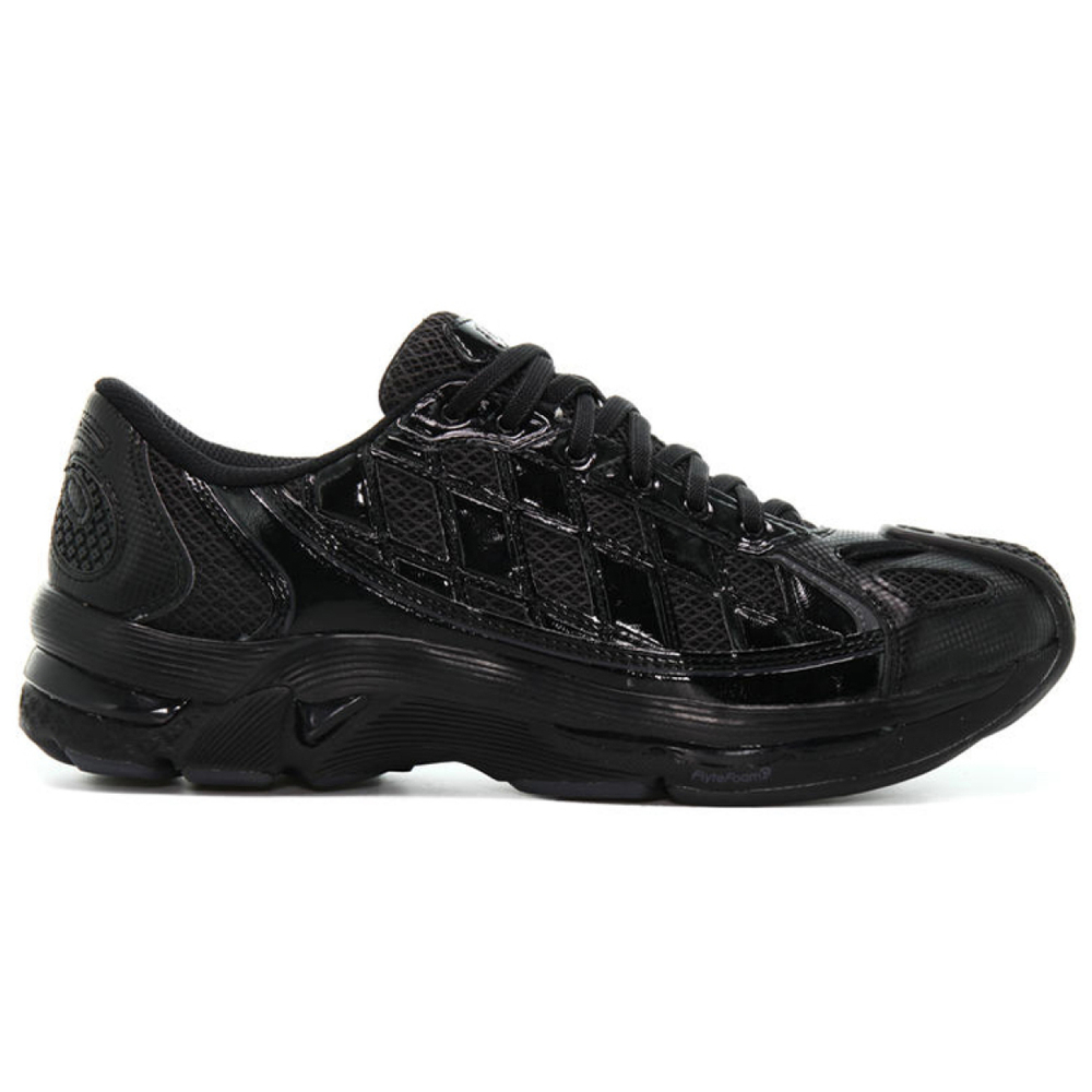 KIKO KOSTADINOV x Asics Gel-Kiril