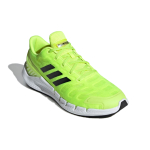 Adidas Climacool Ventania