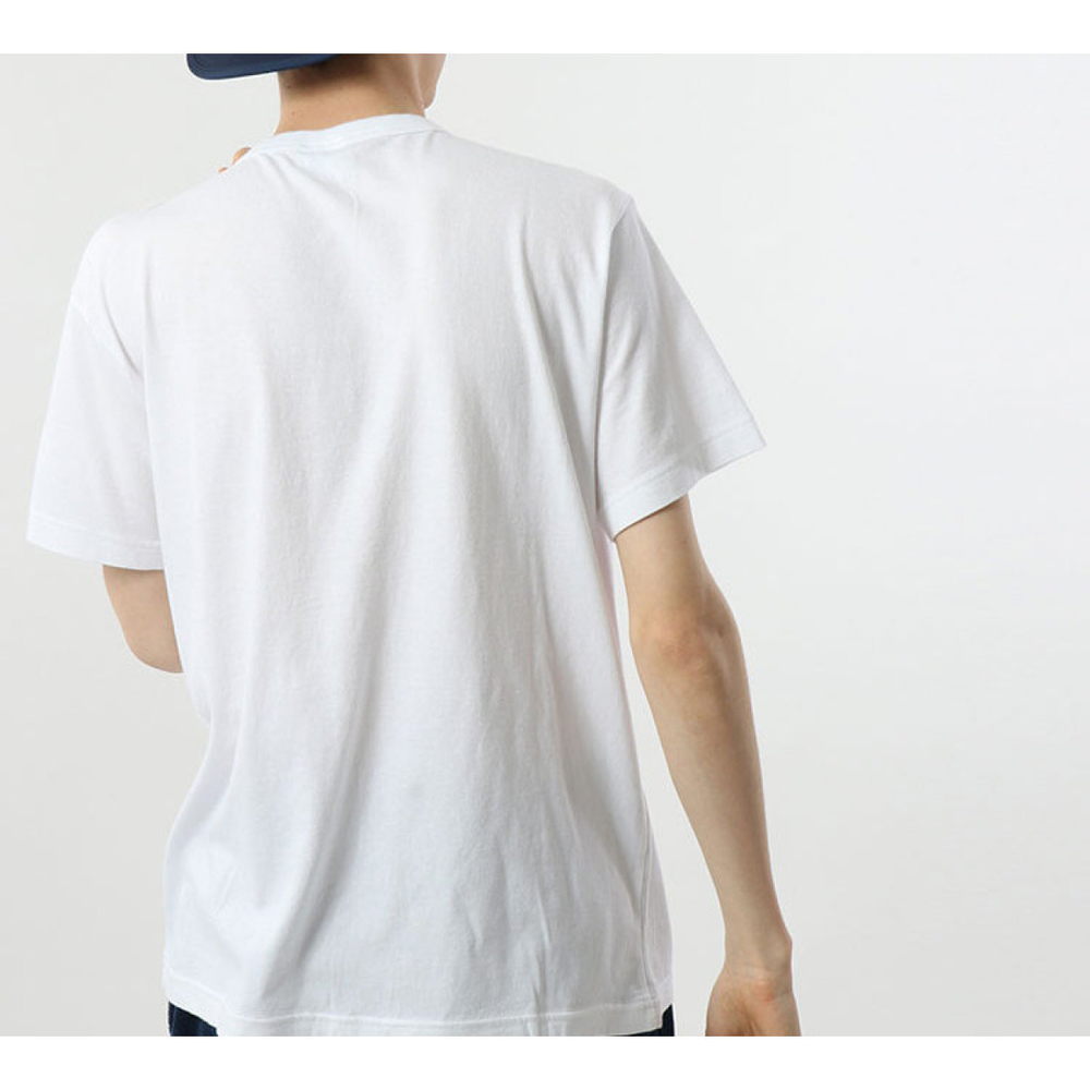 Champion Logo T