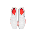 Nike Tiempo Legend 8 Club MG（ ）TF（ ）