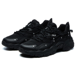 FILA MORDEN CHIC-FMC TPU