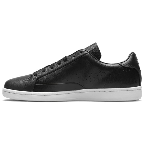 PUMA MATCH 74 Tumbled
