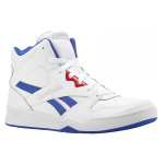 Reebok Royal BB4500 2 HI