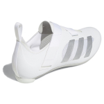 Adidas The Indoor Cycling