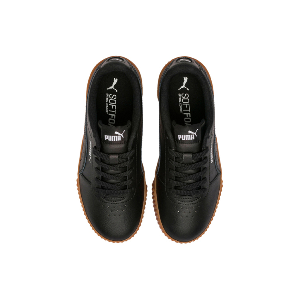 PUMA Carina