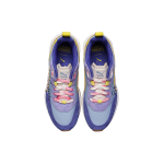 PUMA Mirage Mox Kidsuper