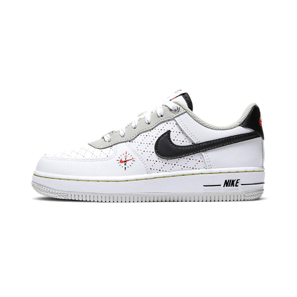 Nike Air Force 1 Fresh Perspective