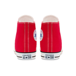 Converse Chuck Taylor Regional Create