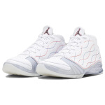 Jordan Air Jordan 23