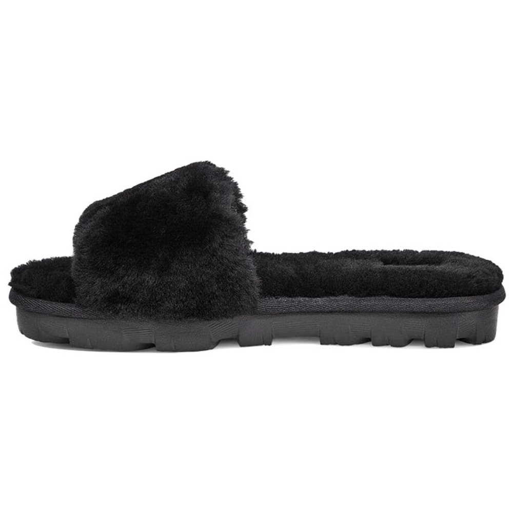 UGG Cozette Slide