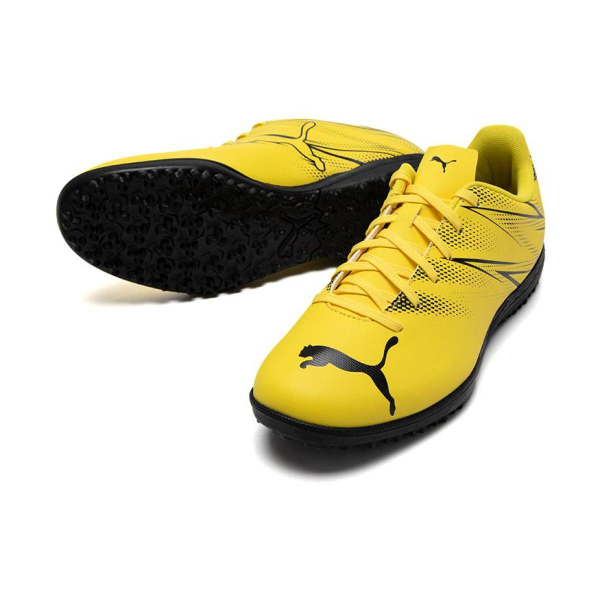 PUMA Attacanto TT（ ）