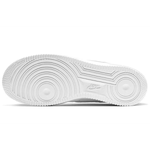 【 】 Nike Air Force 1 Low Triple White NO.205