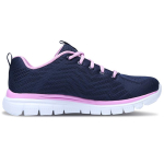 Skechers Graceful Get Connected