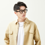 【 】 MUYKUY Ins PC