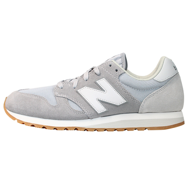 New Balance NB 520