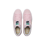 PUMA Suede Classic Xxi