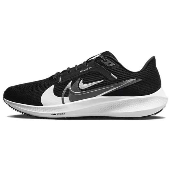 Nike Air Zoom Pegasus 40 PRM