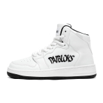 PAIBLOKS