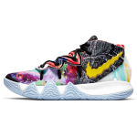 Nike Kybrid S2