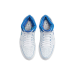 Air Jordan 1 Zoom Air CMFT GC "25th Anniversary" 25
