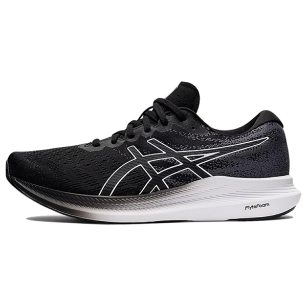 Asics 2E
