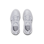 Under Armour Essential-