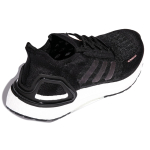 Adidas ULT