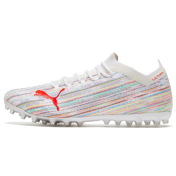 PUMA Ultra 1.2 MG（ ）