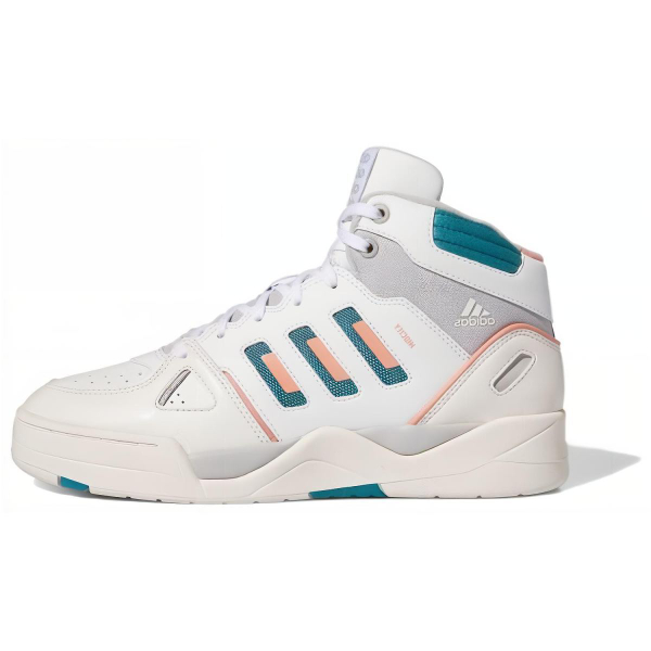 Adidas Midcity