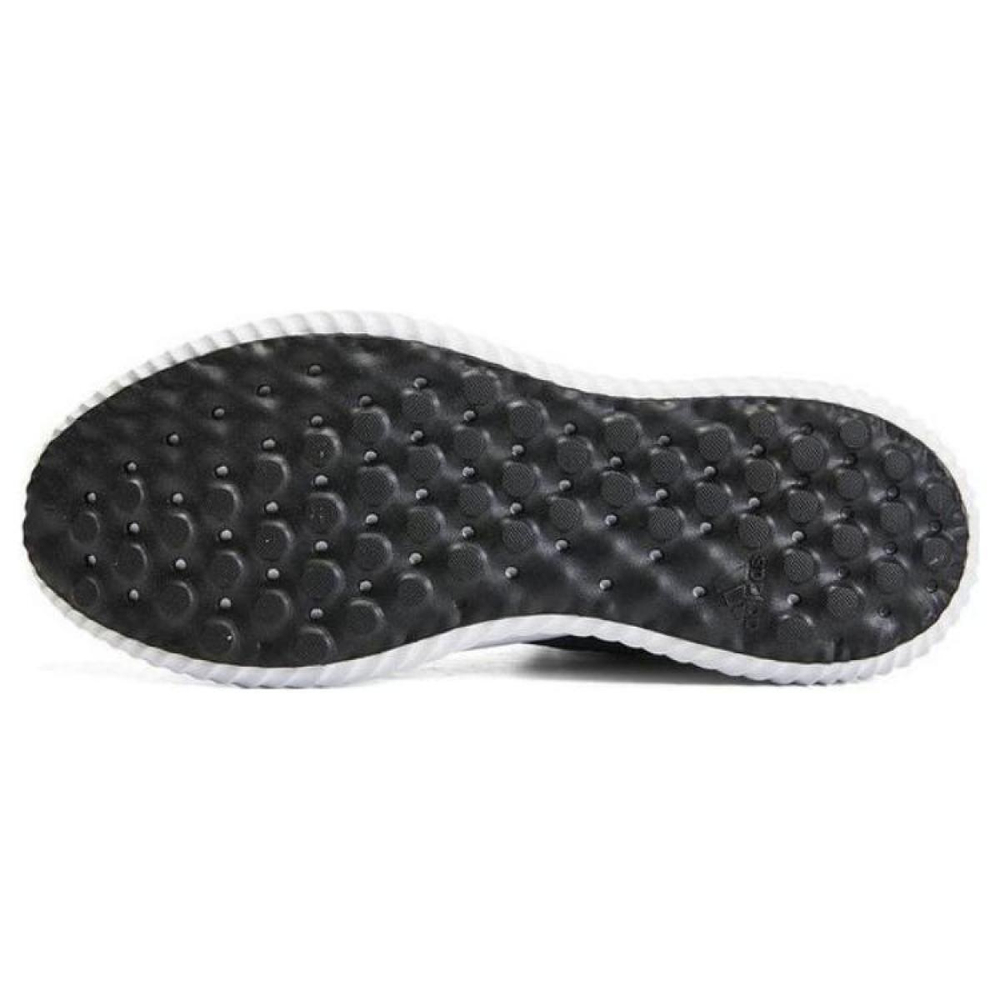 Adidas Alphacomfy