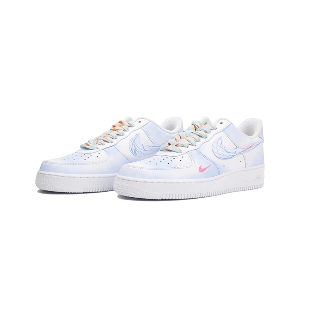 【 】 Nike Air Force 1 Low 07